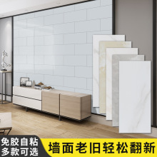 Դ�^���S��ճ�Ӻ��N���ڷ��¸����R��´ɴu���N�h���o��ȩ����