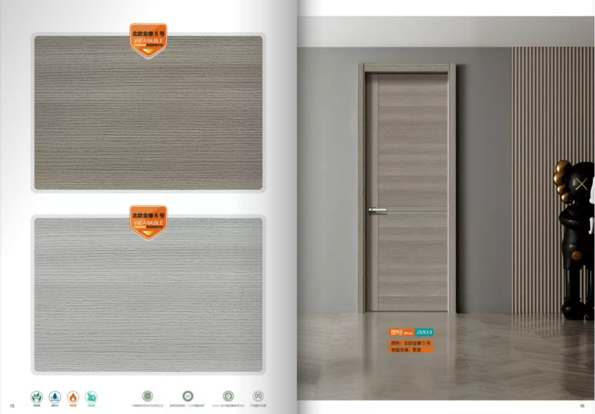 b089e74211bb1a80d3d6df2a8ea349