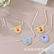 �¿�ë�q����������Ӹ��Ӈ������ˇ�~��������ż��ˮ���b�Ʒ
