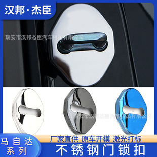 �S��ֱ���m����R���_�T�i�w���b�R���_6�T�i�۱��o�w �R���_�b�