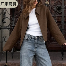 �羳�ﶬŮʿ���I�L����������ךW�����Q�r�Ќ������eŮ�b�A��