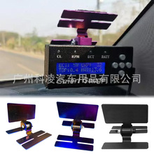 �¿���܇���b���� ���{ɫ���� ��Ʒ���� 60MMِ܇��Ʒ�x������