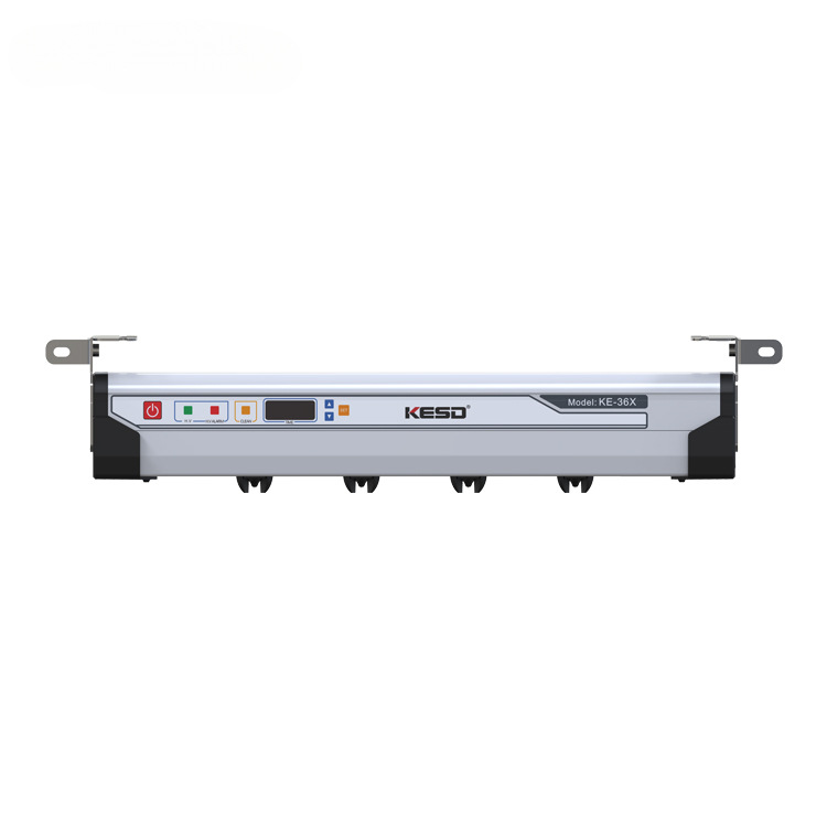 【凯仕德/KESD】离子风棒KE-36XKE-60X/KE-84X/KE-108X防静电
