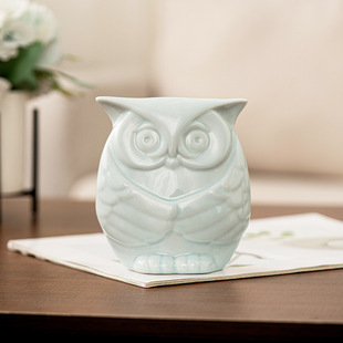 �羳�����մ�؈�^���[���Wʽ�մɬF���ҾӔ[���Ʒ��ˇƷ���w�YƷ