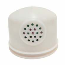 �L�әCо�ƄәCо�����ߙCо��ͯ��ߙCо늄�ë�q���z��ߙCо