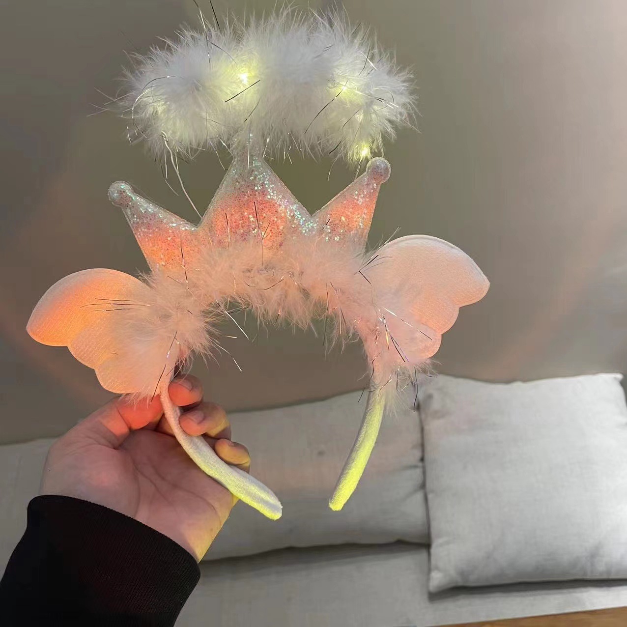 微信图片_20230204150458