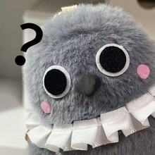 ���c���ͬ����ż�؏��޻����ޞ��f��ë�q���В�����ζ���Ԫ�Y��