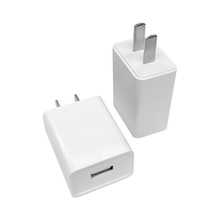 5V2AӮaƷСLӳ늄ˢ{CԴm