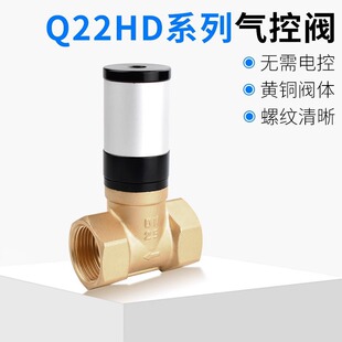 ����y�~�y Q22HD-15/20/25/32/40/50 ��ӿ����y���y���w����y