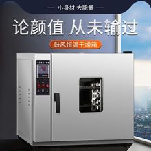 늟���L������ǰ���p�_�T���䌍���ș�ĺ���乤�I500�ȿ���