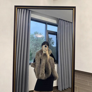 2025���¿��ˮ��ë�����F�D�����Ʒ�|ƴ�ӭh����ë���񶬼���ů