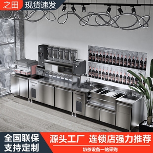 �̲蹤��̨ˮ��̨ ���P���ع���̨�̲�̨ؕ �̲�����ˮ��̨����