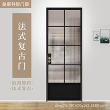 �����X�Ͻ�ʽ�͹��T�W�t����l���gƽ�_�T�Oխ���������l���g�T