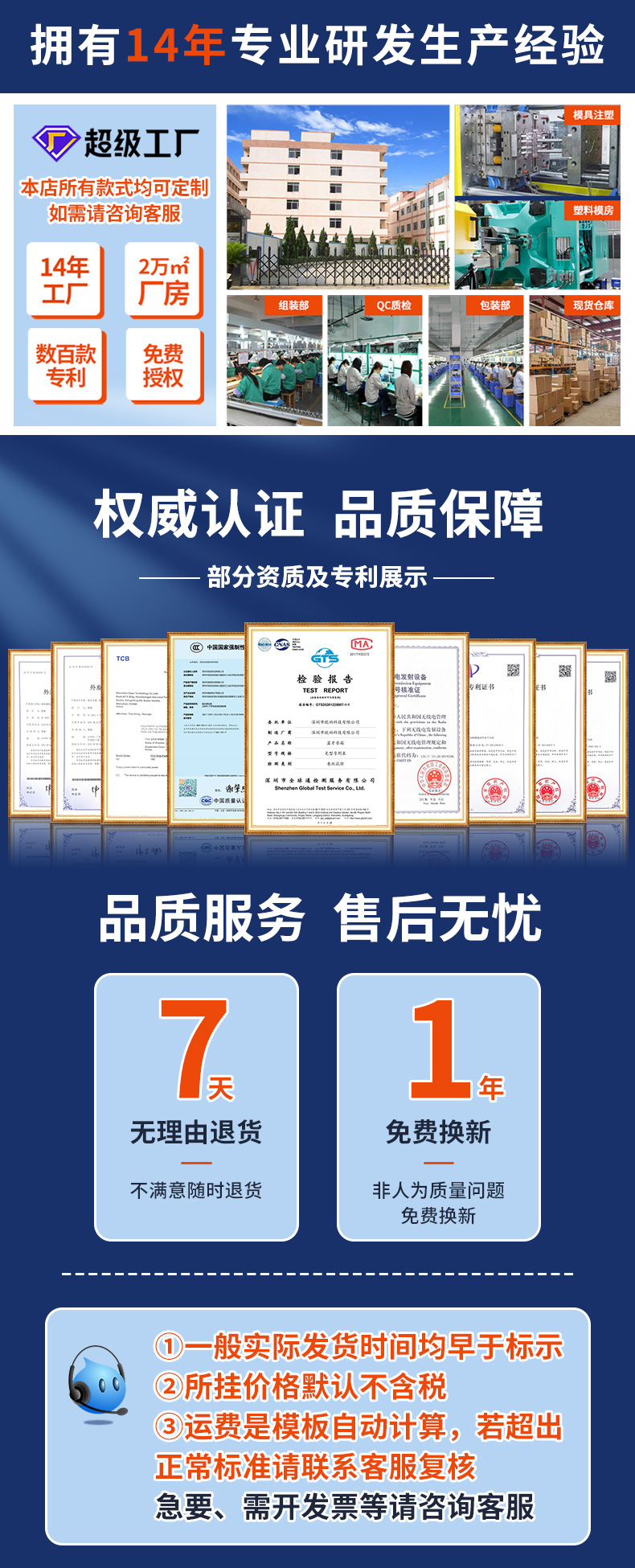 hGyTgvKjy9T/JMf1cqccinGdHSxrm4jFPlSX