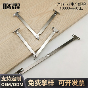 �������U֧�ΗU�ۯB�����������w���T֧���ۯB�U180&deg;��������