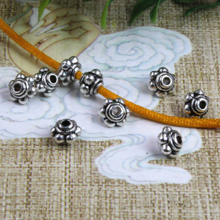 ���y�����۸��� ���y��5mm������ DIY�Ͻ��Ʒ������l