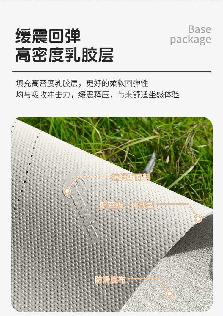 Seat Cover for BYD Qin L 2024-2025