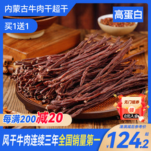 ɶ9ɸţɃɹLţIһٛһ