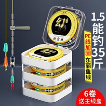 �M�������M��Ʒ���ﾀ�MϪ��ើ��M�~�����bȫ�׽������I�~��