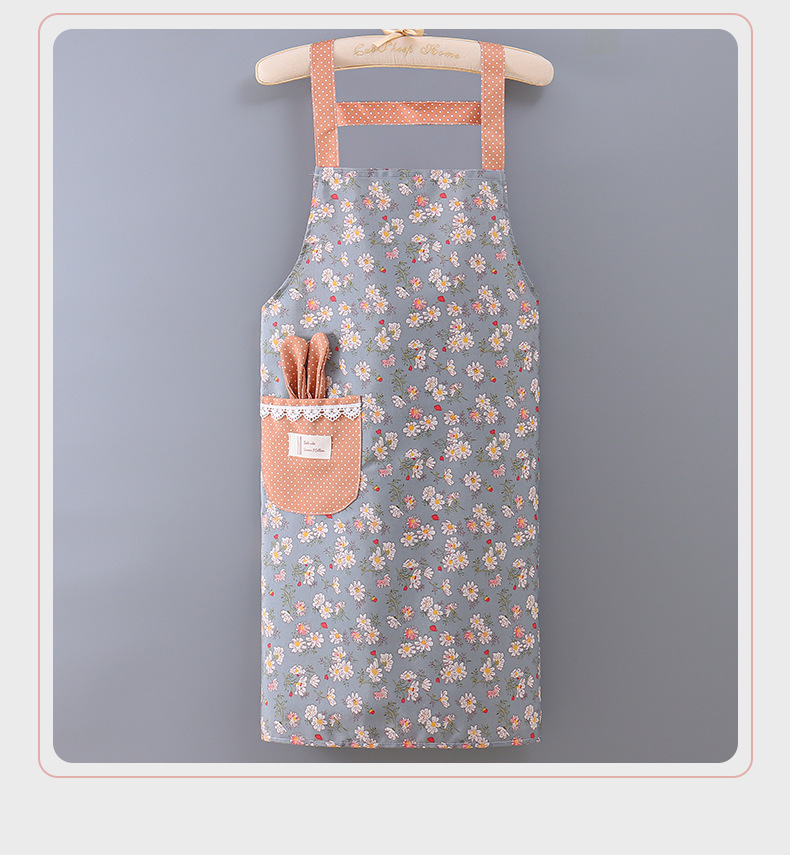碎花背带围裙详情1_12.jpg