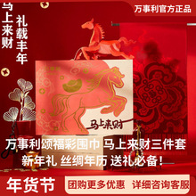 �f����26����Y�Ҹ��ʇ����z�I��v����܇��Y�мtɫ�����R�ρ�ؔ