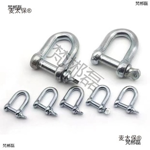 ����ж��u�Ϳ��۴�ȫ���͵��h��܇����䓽z�K���h���b���h��̫��