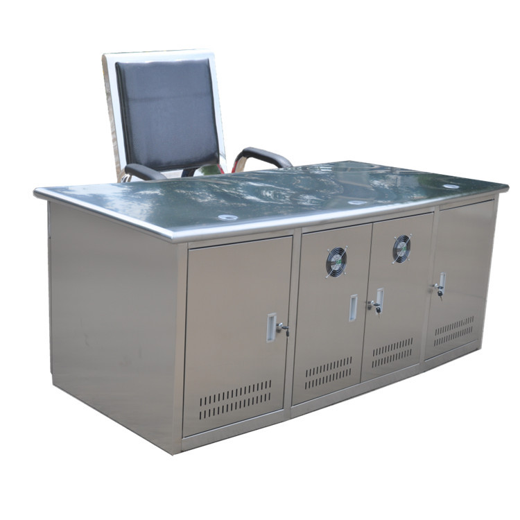 ���ƷǱ겻��ּӺ񼯿�̨�칫��SWT-552����������й����糧��