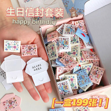 ���նY��520����Ů��������������b ���s���ֵ����ף������ŷ�