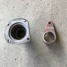 �r����݆܇�p��16/26���ęn3+1һ�S���x�����������۰˙n�p������