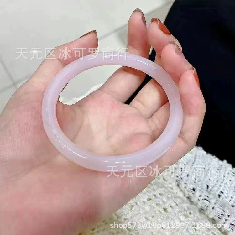 同 Cang Cang Xiaohongshu Tongshu браслет ларек, огромный фаворитные браслет подружки, подарки оптом