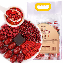 ���|����t��1000�ˮa��D�������a�B���{����ԭ����΢�̴��l���l