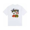 White 768