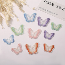 �ٽz�W�������^�������w�p�Ӳ�ɫ���y�������̽��b��Ʒ���