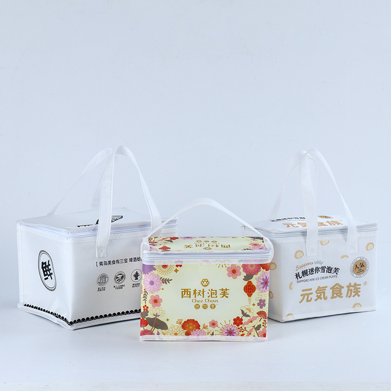 爆款保温袋主图5  扣白底图.JPG