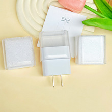 �m����O��20w��������o��iPhone13/14�֙C15���۔ౣ�o�K