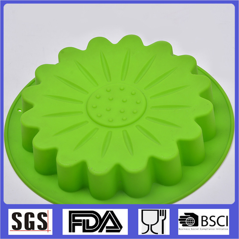 ����������Ͼ����ɻ����ֻ������⿾�̹轺Ľ˹���ģ�決����