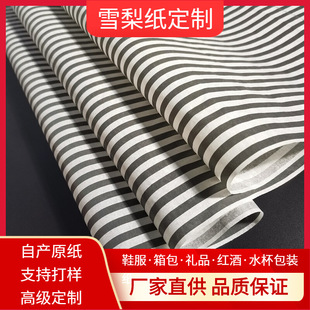 28�˴��ּ�ѩ�漈��ؐ��Դ�^ӡˢ�S�����l���ּ�Ь�����b�����r��