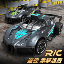 �羳�b��܇ͬ��Ͻ��b��܇��ͯ��̖�b�������܇ģ��늄�������l