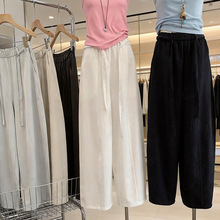 ������ �����ɾo������ѝŮ2026�����¿��nϵ��ɫ���ѝ�Lѝ 6712