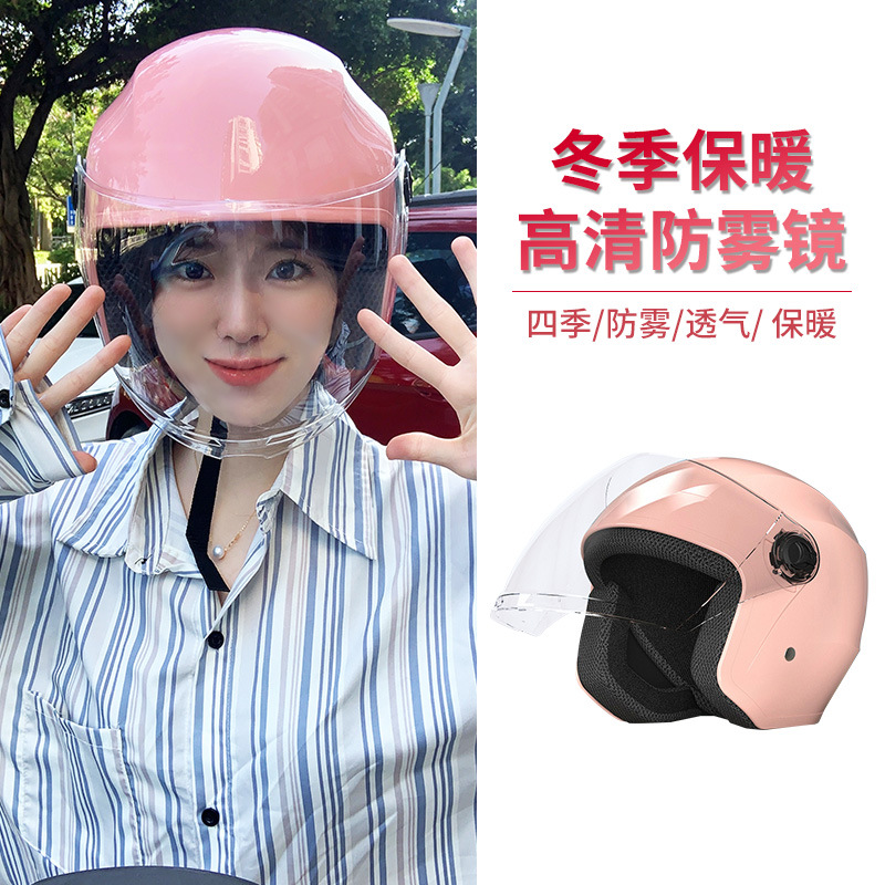 product_picUrl