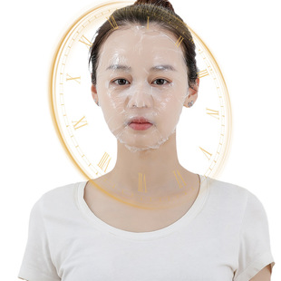 һ�������ϱ��r��Ĥ�N��Ĥ������Ժ�沿���ˮĤˮ��Ĥ100Ƭ