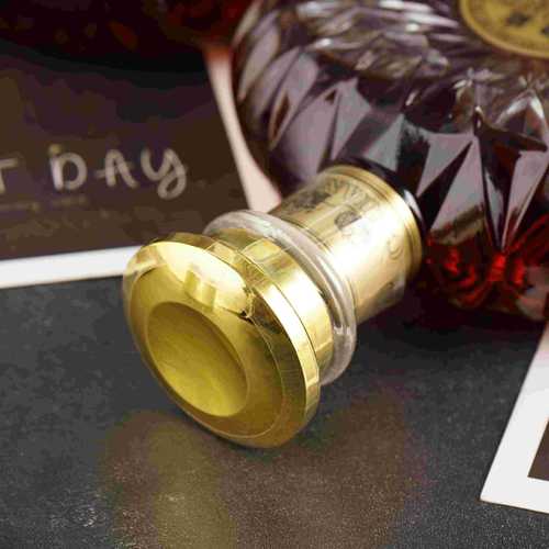 腾晖酒水厂家批发直播代发洋酒XO白兰地40度高度烈酒700ml