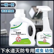 ߻�x��������ˮ��С�w�xΛρ�nω���x����຦�x�\�x���释�F