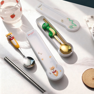 Q���P䓃�ͯ�׿��y�;� ��Ф�����׿����b �׃��@�Y��