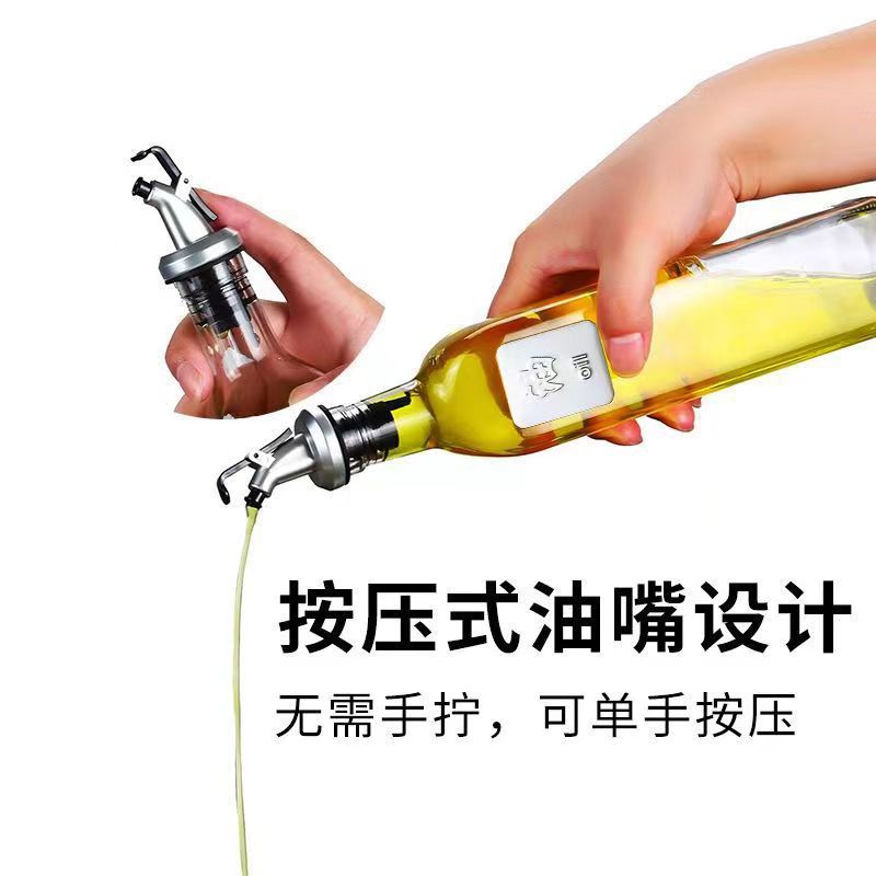 O1CN01jfhDL829MKKUJSKEy_!!2215