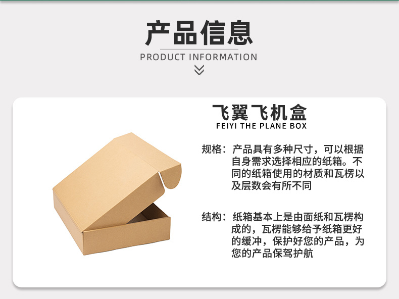 飞机盒详情页_04