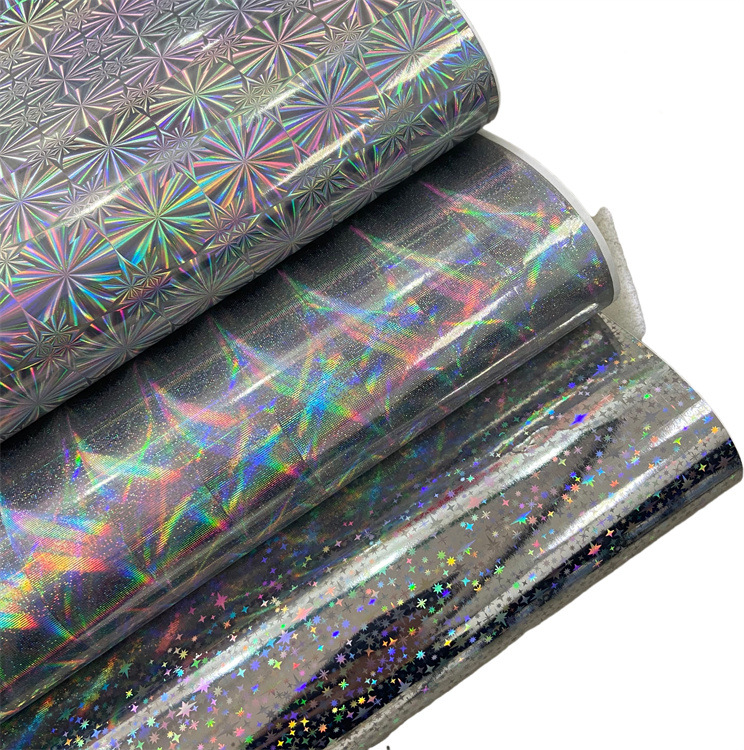 微信图片_20230411110404