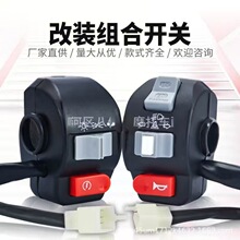 С����늄�܇���b�p�W�_�P���ɹ����欔�Ħ̤��܇Ħ��܇�M���_�P