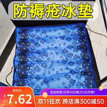 Sֱlѳˮעˮˮ|g󽵜؛|쯏|