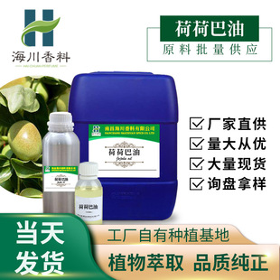 �S��ɺɰ��ͻ��A�͆η�����ֲ����ȡ�������yƷԭ�����󃞻���޹